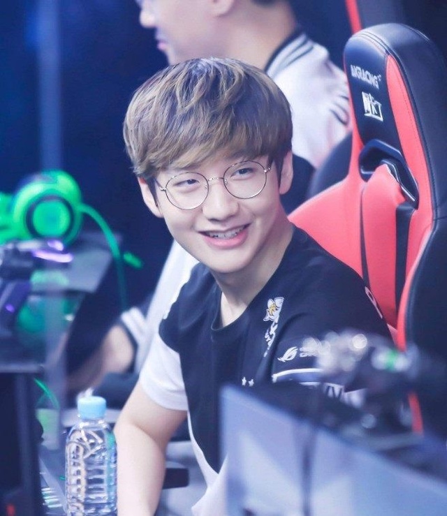 动在全球的 动在全球的