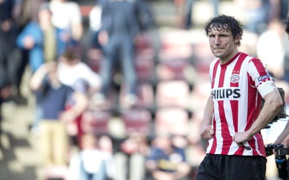 更是职业生 更是职业生