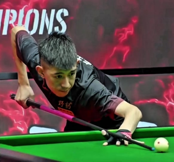 保护个人隐 保护个人隐