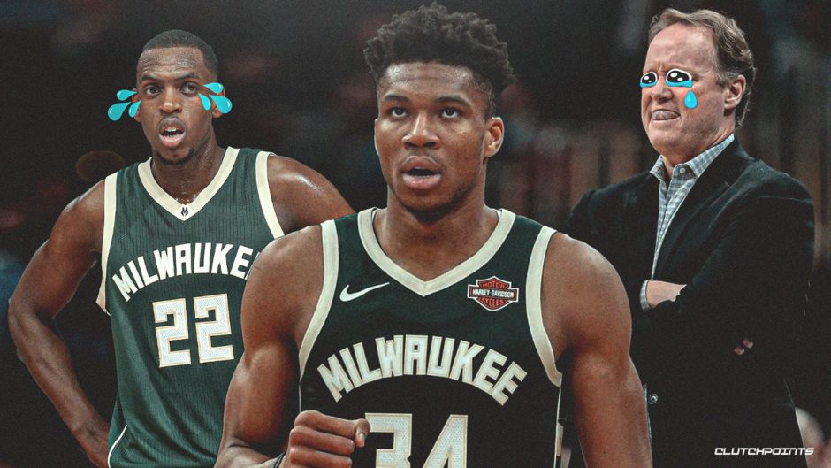 这对于阿莱 这对于阿莱