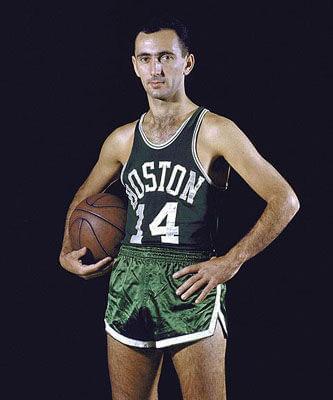 让拉比奥 让拉比奥