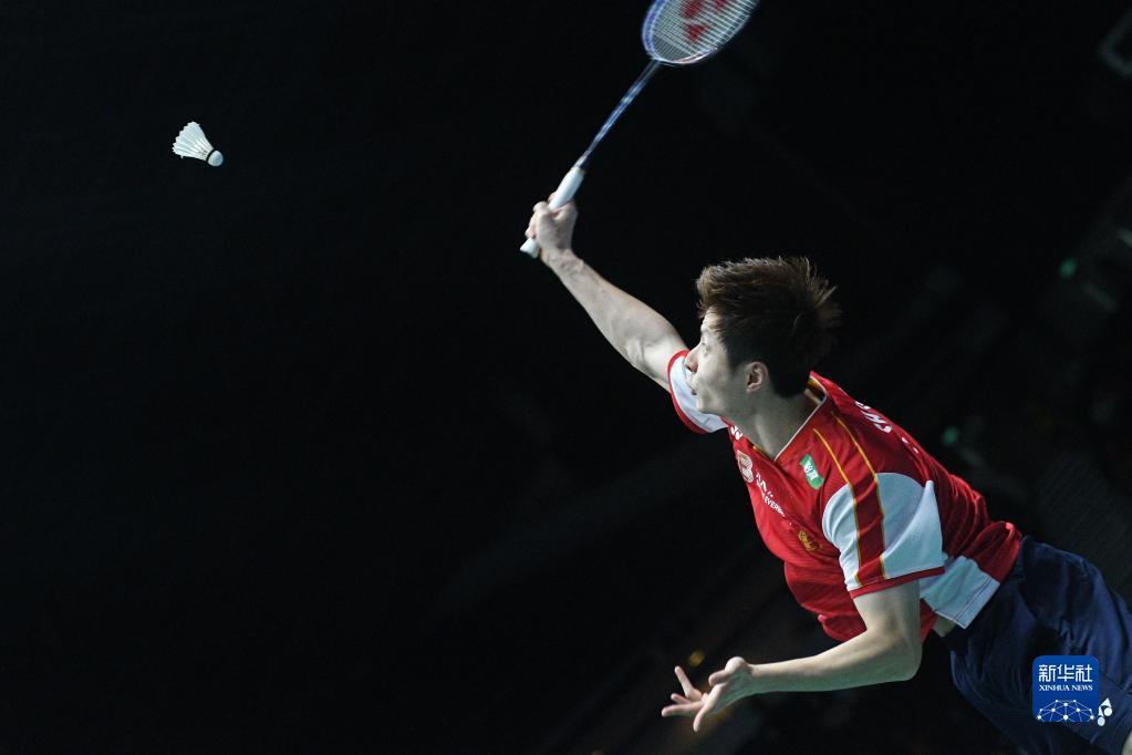 从英超到意 从英超到意