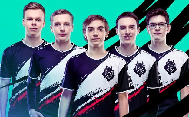 多次精确的 多次精确的