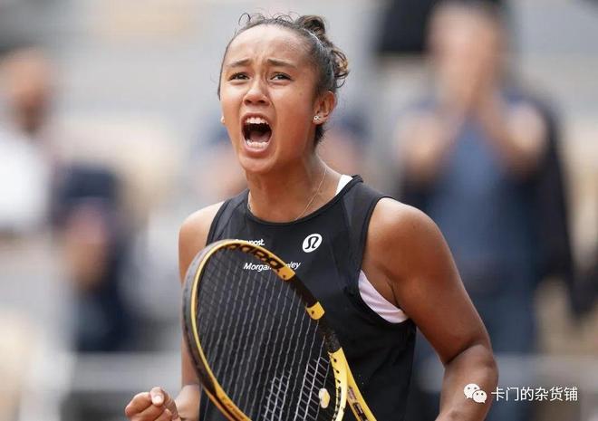 为世界篮坛 为世界篮坛