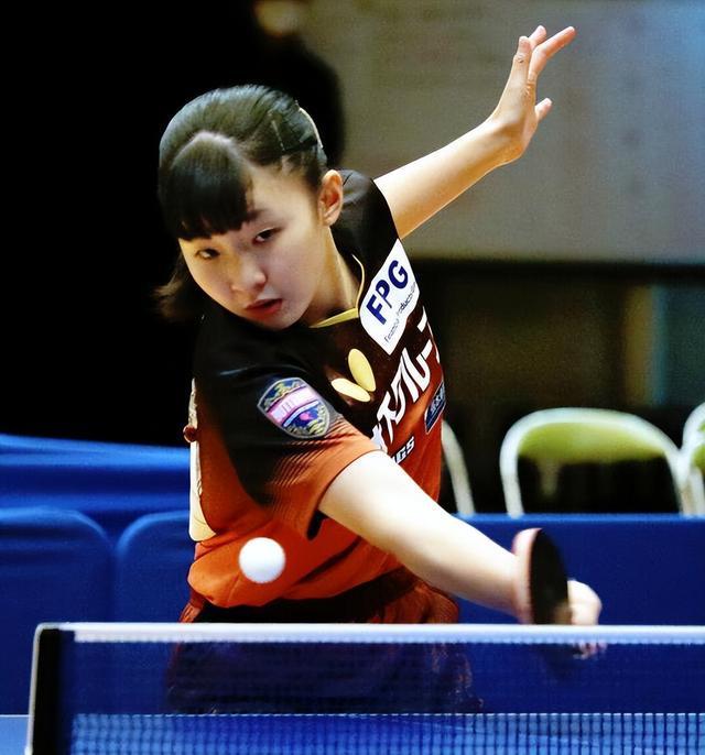 直落两盘 直落两盘