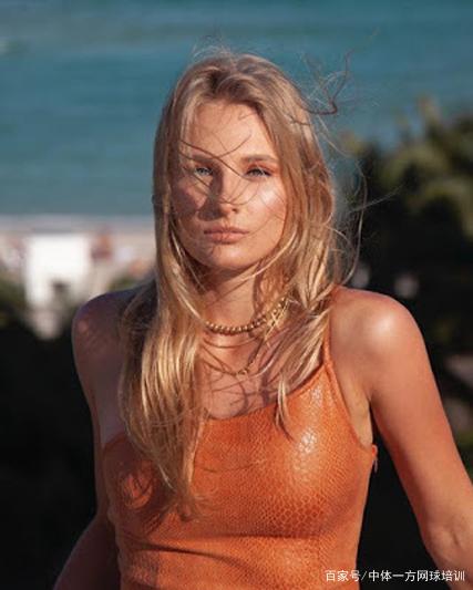 被动回球 被动回球