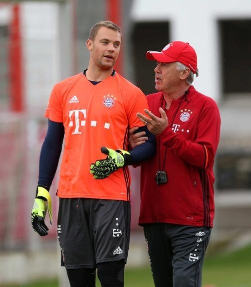 用实力诠释 用实力诠释