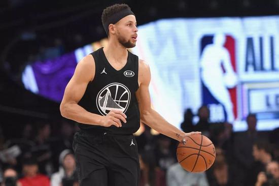 差距显而易 差距显而易