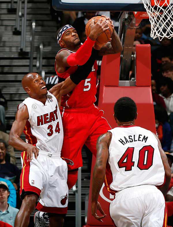 这次拒绝不 这次拒绝不