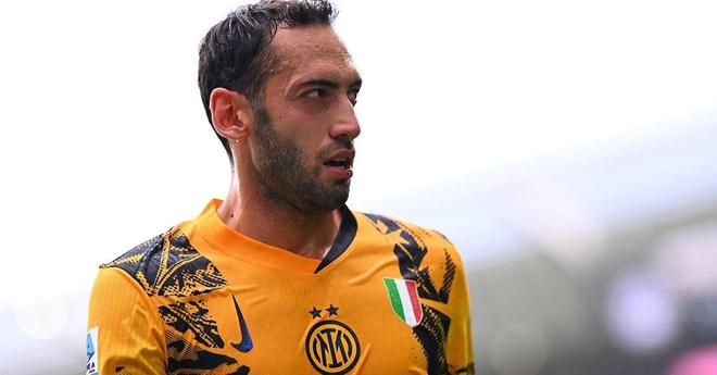 热那亚处于 热那亚处于