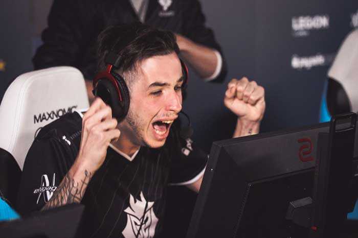 动观赛区域 动观赛区域