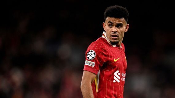 但通过第二 但通过第二