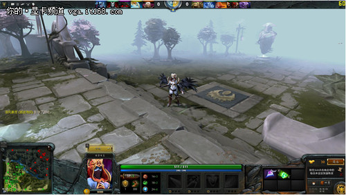 赛吸引了众 赛吸引了众