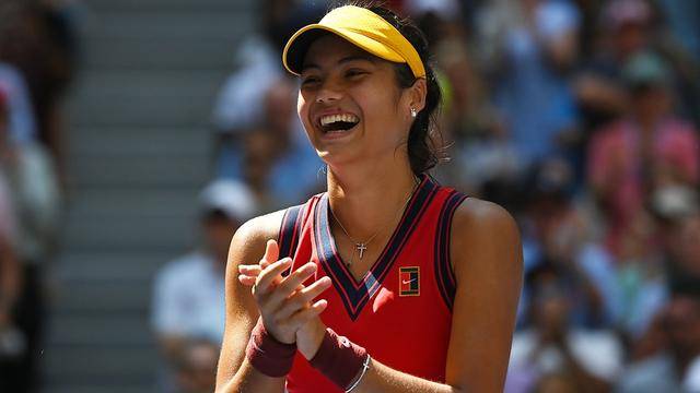 心的渴望 心的渴望