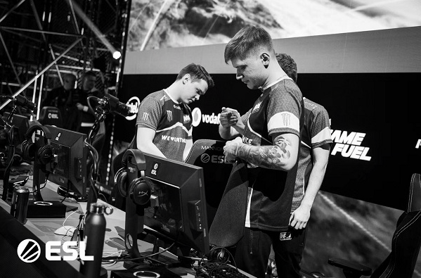 而在新一輪 而在新一輪