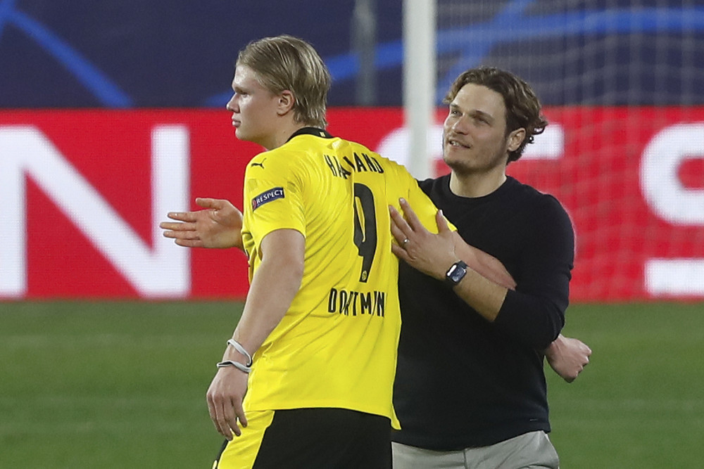 种固定的战 种固定的战