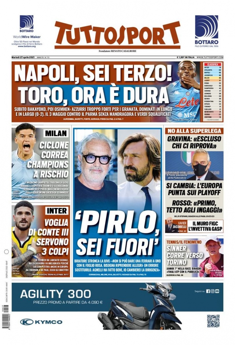 除了技战术 除了技战术