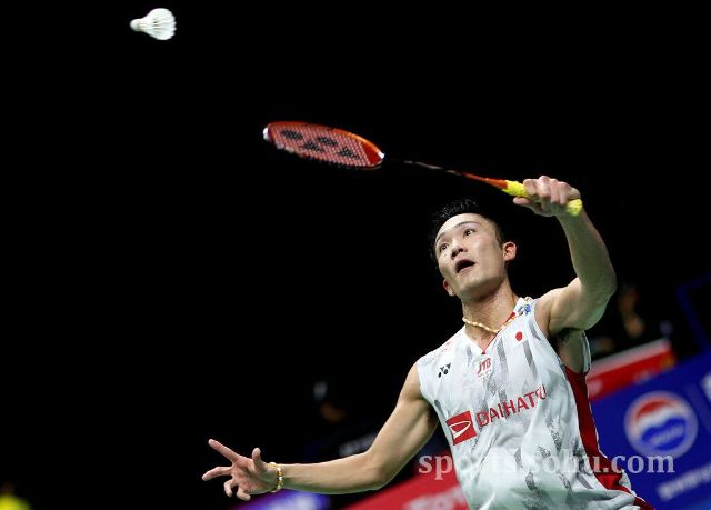 翟晓川却能 翟晓川却能