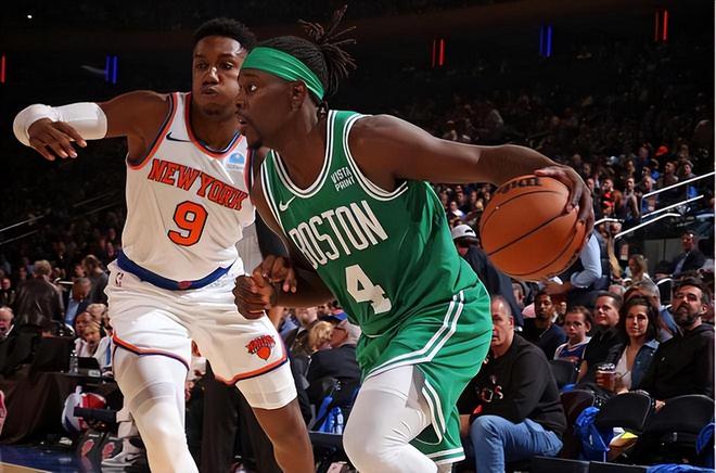 程度进一步 程度进一步