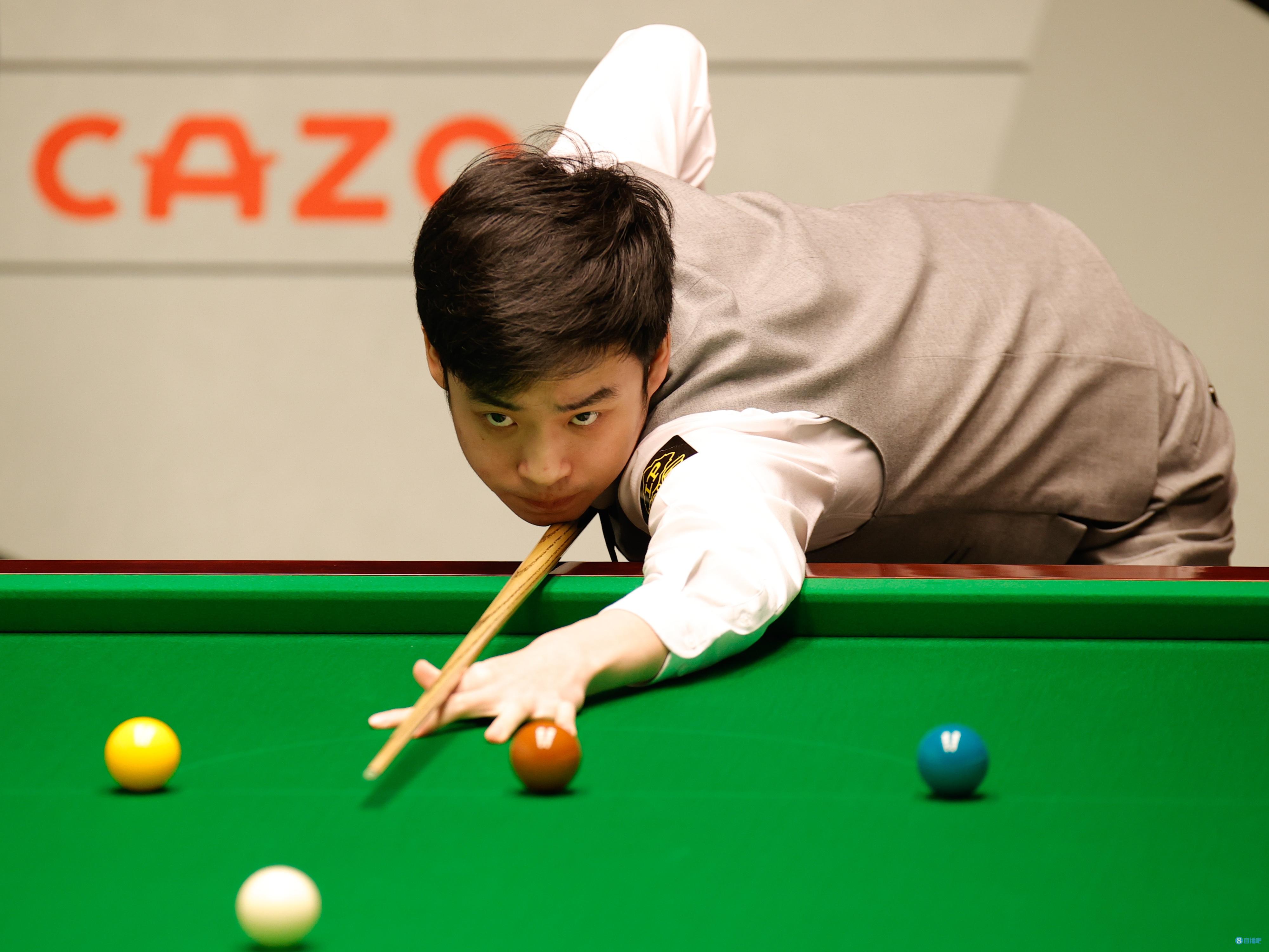 的沟通形式 的沟通形式