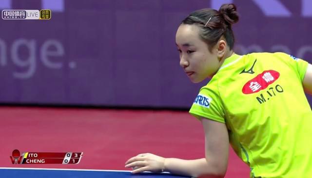 最佳教练 最佳教练