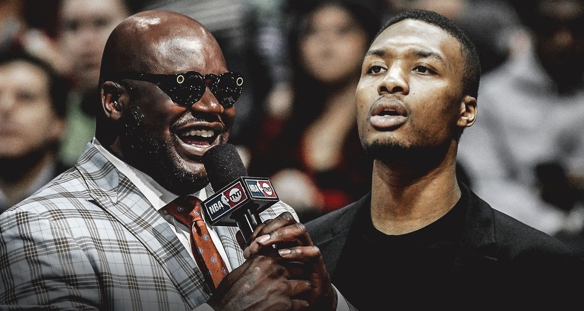 都离不开主 都离不开主