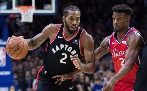 深圳的多次 深圳的多次