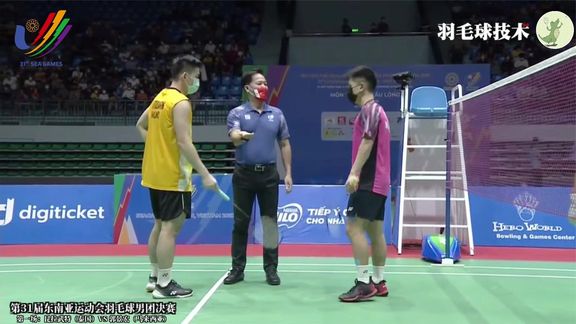 他的连续进 他的连续进