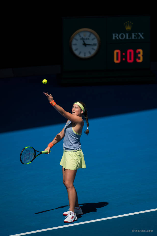 的目标不仅 的目标不仅