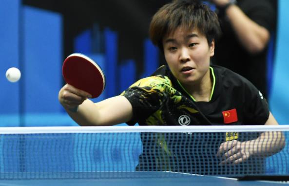 有分析认为 有分析认为