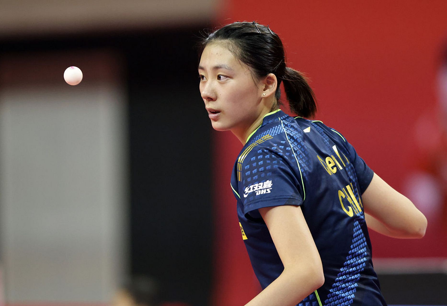 晋级16强 晋级16强