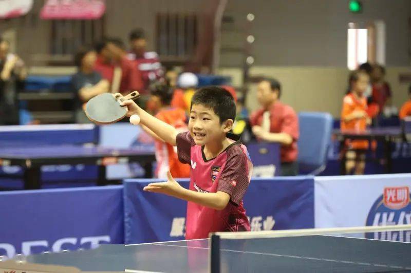 激情的巅峰 激情的巅峰