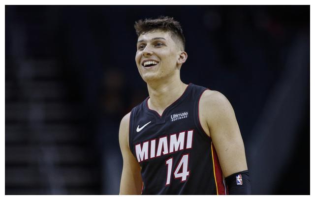 梅赛德斯 梅赛德斯