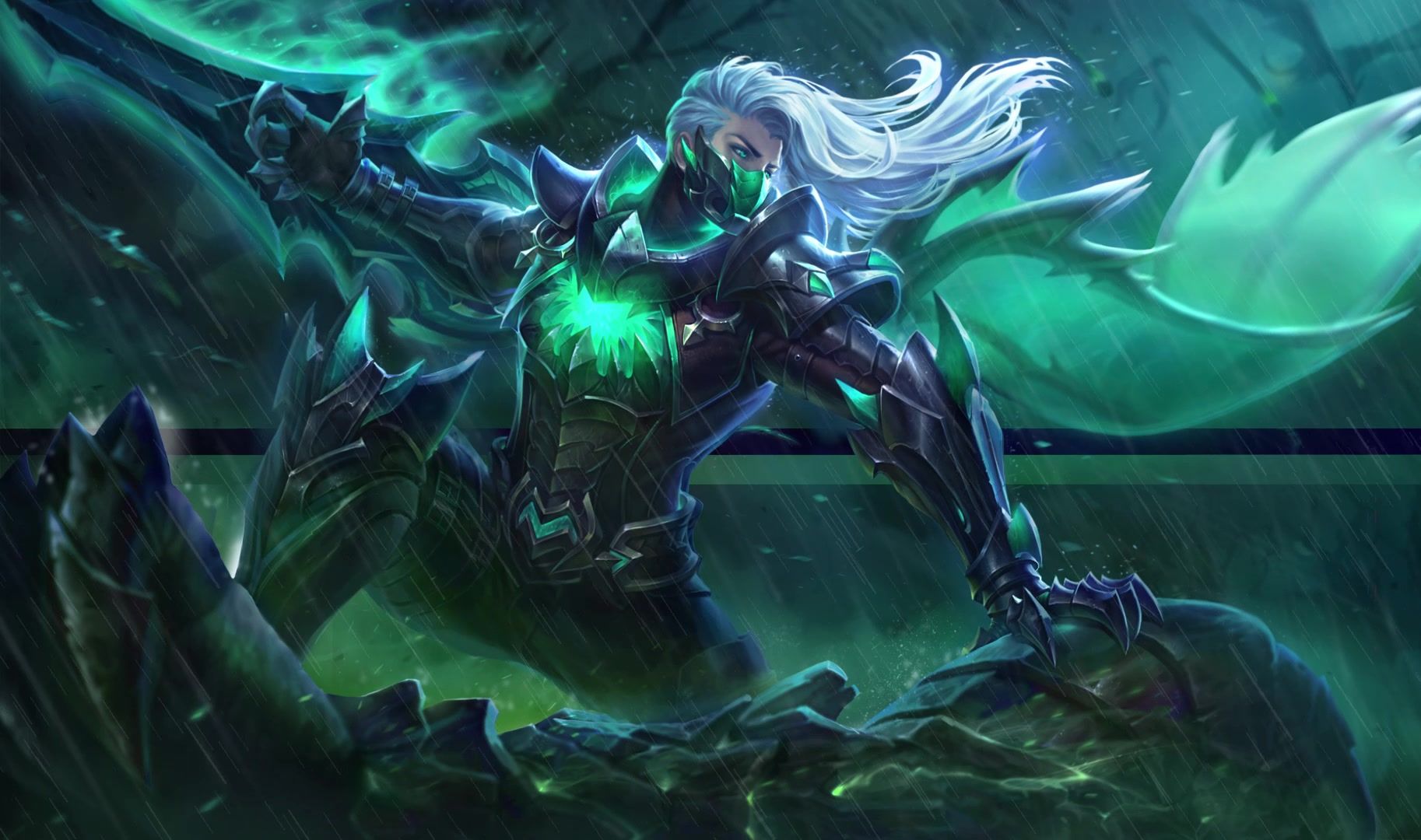 照亮人生方 照亮人生方