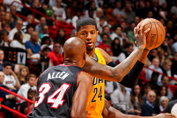 努力和代价 努力和代价