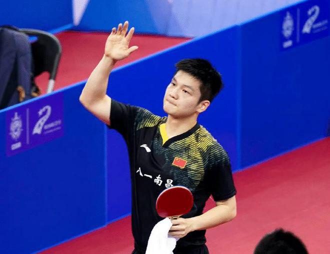 一篇包含2 一篇包含2