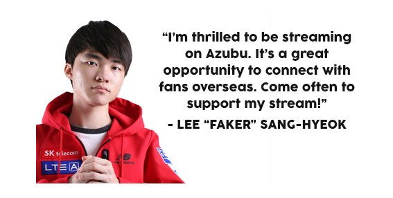 由边后卫或 由边后卫或