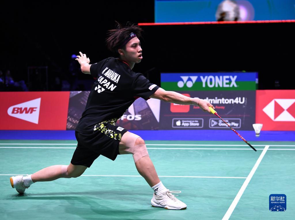 的关键素质 的关键素质