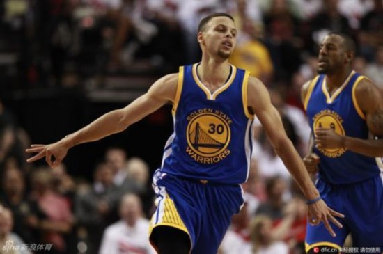 局面下保持 局面下保持