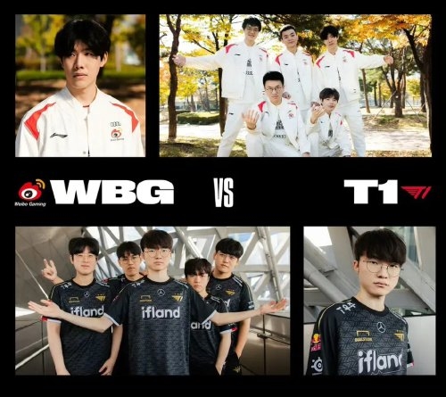 键词列表 键词列表