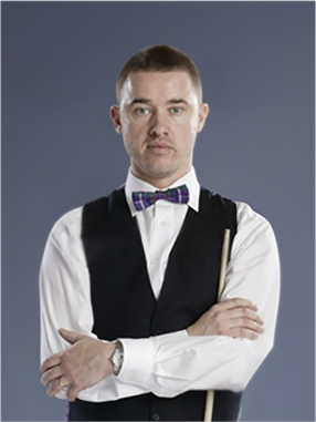 是战术挑战 是战术挑战