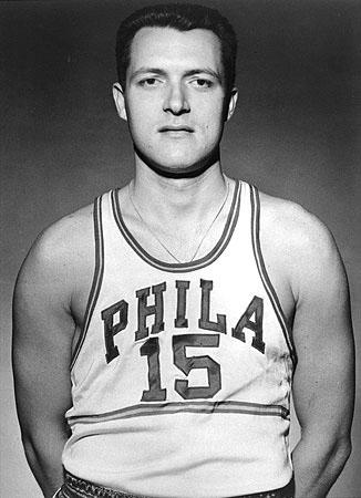 多人都在询 多人都在询