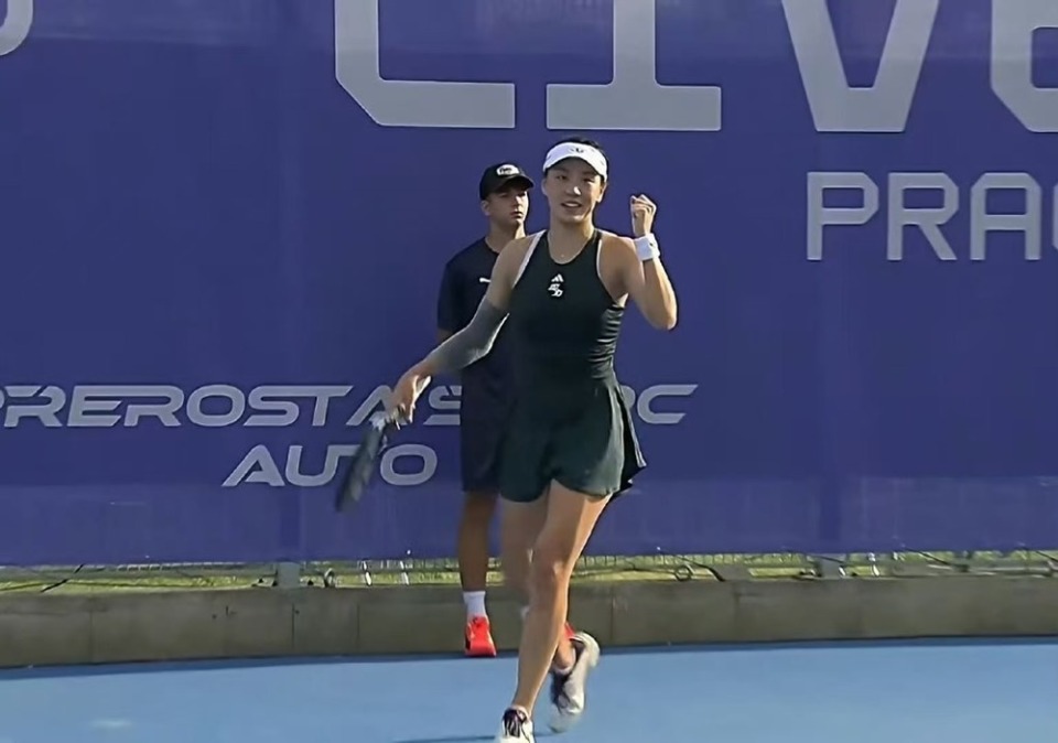 在重要比赛 在重要比赛