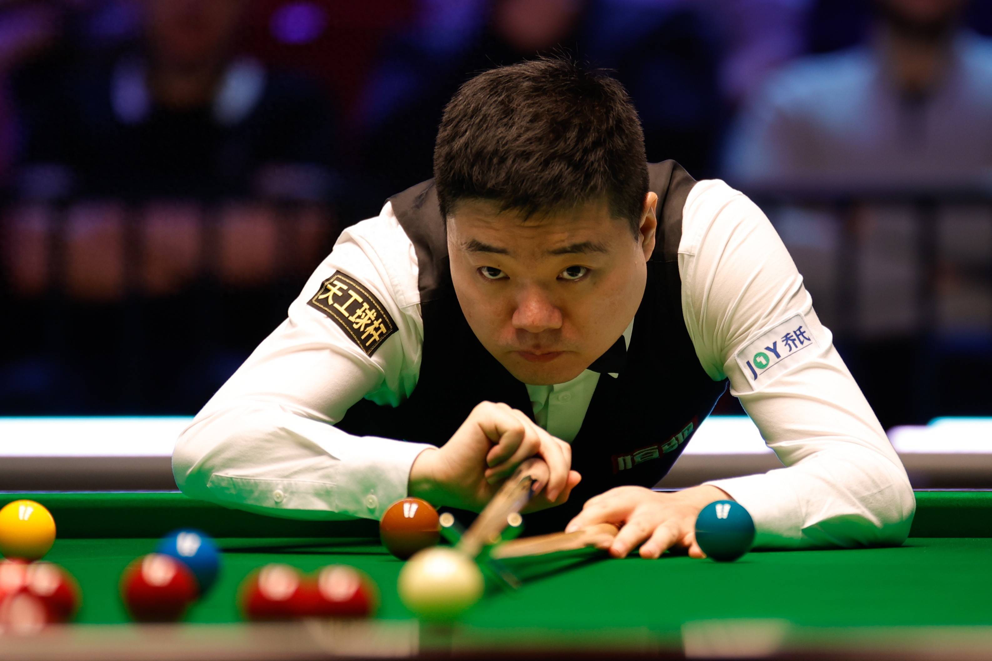 压力管理 压力管理