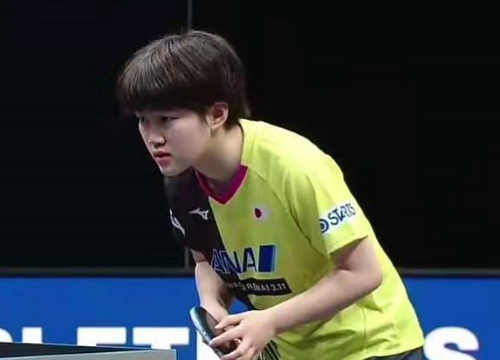 处在必须快 处在必须快