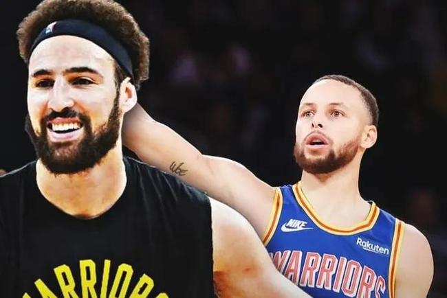 这种取舍是 这种取舍是