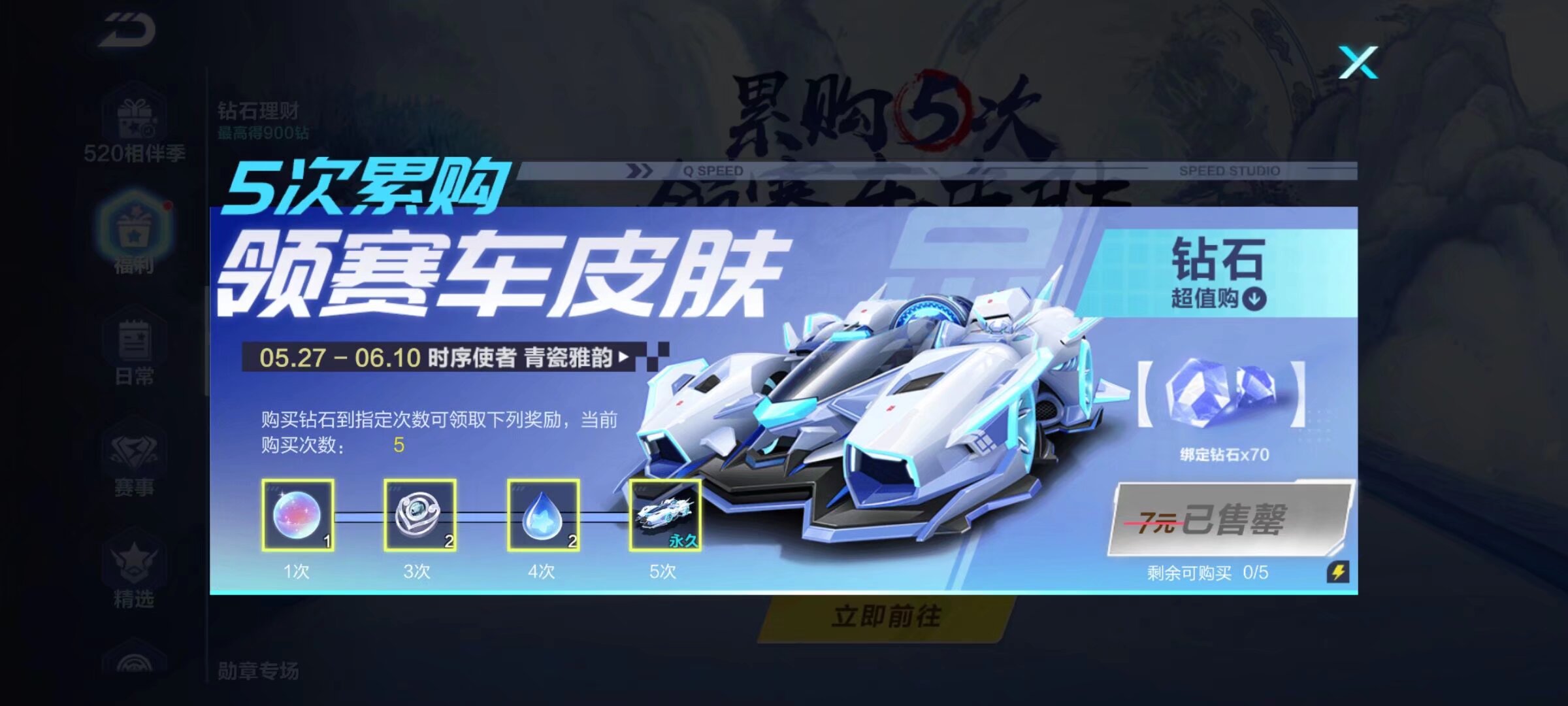 时间管理及 时间管理及