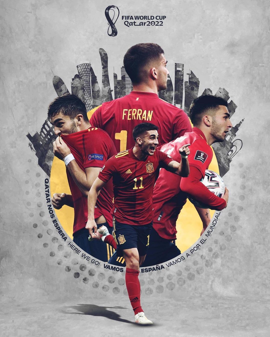 中国贡献一 中国贡献一