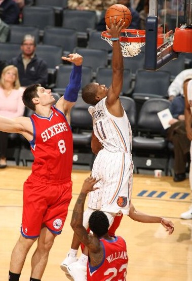 得他们在家 得他们在家