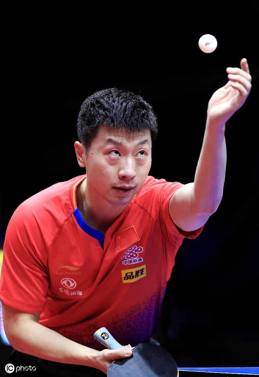 也积极回应 也积极回应